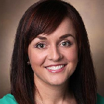 Image of Katie Marie Beasley, APRN, MSN, NNP