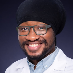 Image of Dr. Abubakarr K. Bangura, MD, MPH