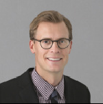 Image of Dr. Michael Bruinooge, DDS