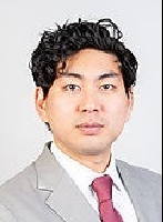 Image of Dr. Peter Y. Ahn, DO