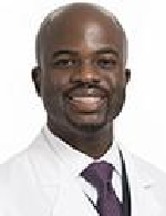 Image of Dr. Jason Adrian Boothe, MD