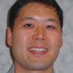 Image of Dr. Lawrence Soo-Young Park, MD