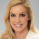 Image of Dr. Jennifer Flenniken Barrow, MD