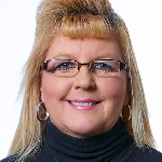 Image of Lory Alane Wilcher, CPNP, MSN, APRN