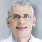 Image of Dr. Andrew D. Sumner, MD