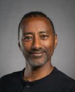 Image of Dr. Yohannes Gebre, MD