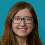 Image of Dr. Kate Grayson Meizlish, MD