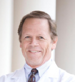 Image of Dr. Mark C. Barr, MD