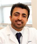 Image of Dr. Deepak Sonu Kakar, DDS