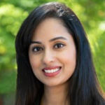 Image of Dr. Indu Michael, MD