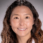 Image of Dr. Jennifer Han, MD