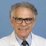 Image of Dr. Mario Fernando Mendez, MD, PhD