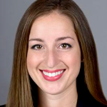 Image of Dr. Mackenzie Flynn Woodson, MD