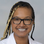 Image of Dr. Tiffany Holmes, DO