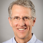 Image of Dr. Stephen P. Schmitz, MD