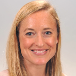 Image of Mrs. Erin Davis Cunningham, PT, DPT