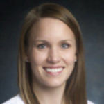 Image of Dr. Ashlyn Seeley Everett, MD