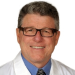 Image of Dr. Michael J. McMahan, MD