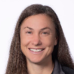 Image of Dr. Abbey Rachel Masonbrink, MPH, FAAP, MD