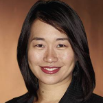 Image of Dr. Vanessa Daisy Lee, MD