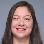 Image of Dr. Lisa L. Johnson, MD