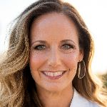 Image of Laura Leigh Porter, NP, FNP