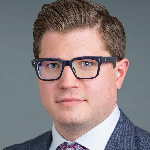 Image of Dr. Jonathan Lischalk, MD