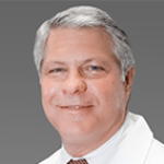 Image of Dr. Warren Allen Abrameit, MD