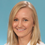 Image of Dr. Chelsea Elizabeth Pearson, MD