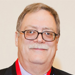 Image of Dr. Gilbert G. Berdine, MD