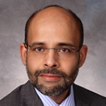 Image of Dr. Sajjad H. Habib, MD