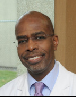 Image of Dr. Dwight E. Heron, MD