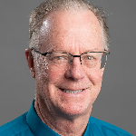 Image of Dr. Allan R. Brasier, MD