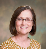 Image of Dr. Jeanette M. Le Noir, MD