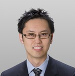 Image of Dr. Tuan-Hung B. Chu, MD