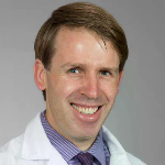 Image of Dr. Wylie David Hosmer, MD