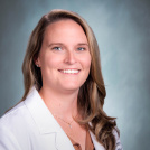 Image of Mrs. Ashley Nixon Venters, FNP