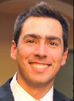 Image of Dr. Mauricio Kuri, MD