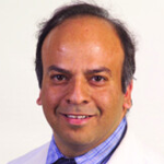 Image of Dr. Sajid Latif, MD