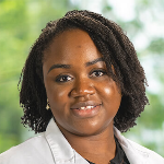 Image of Dr. Inyang Ndebbio, MD