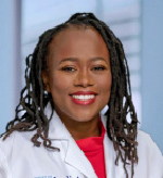 Image of Dr. Valentine Millien, MD, PHD