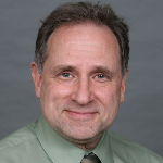 Image of Dr. Paul D. Rosenblit, MD