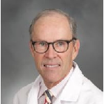 Image of Dr. John J. Labiak, MD