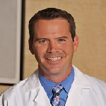 Image of Dr. Jamie L. Puckett, MD