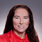 Image of Jessica L. Brown, PhD, MP