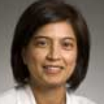 Image of Dr. Samina Naseer, MD