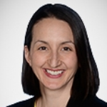 Image of Dr. Allison Naomi Schneider, MD