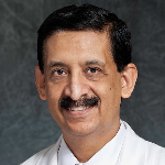 Image of Dr. Biswajit Kar, MD