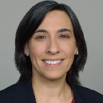 Image of Dr. Stephanie Terezakis, MD