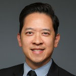 Image of Dr. Kirk Lertsburapa, MD